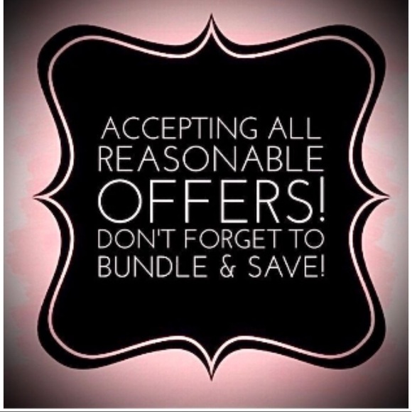 All offers are welcome - Picture 2 of 3